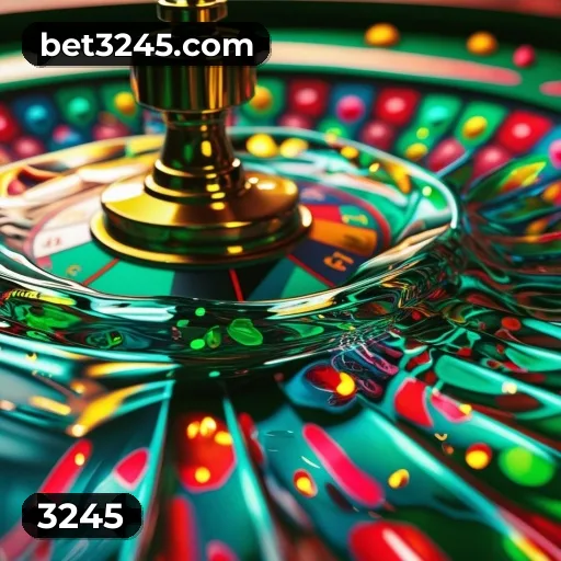 Responsible play reminder for betting limits