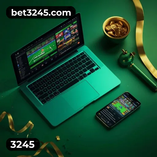 Bet slip guide with market and stake reminder