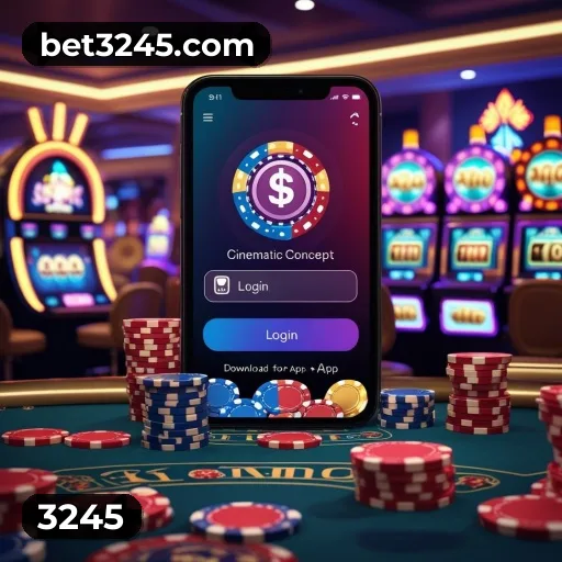 Welcome bonus registration offer for new users