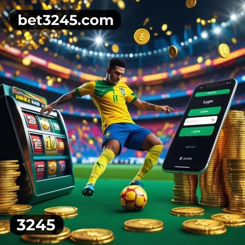 Mobile promotion access after registration